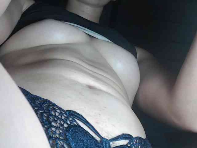 candylovet webcam