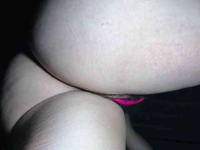 candylovet webcam