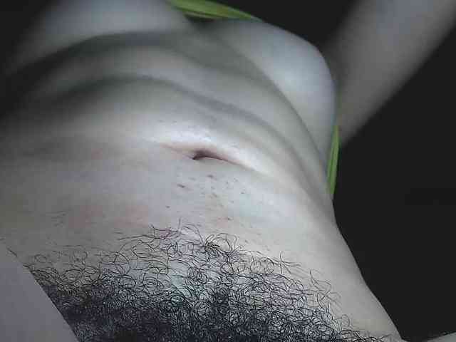 candylovet webcam