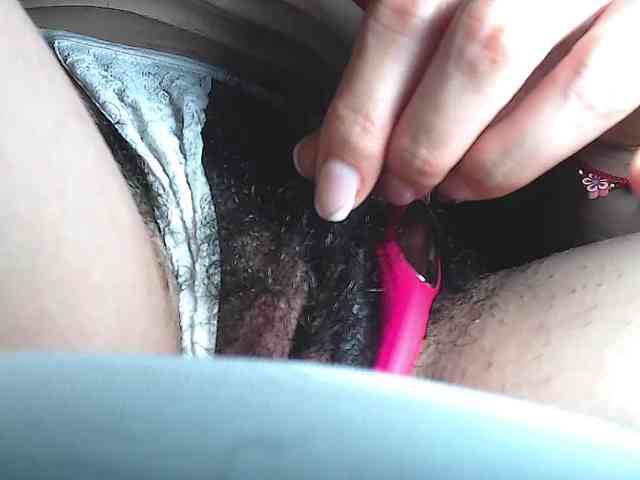 candylovet webcam