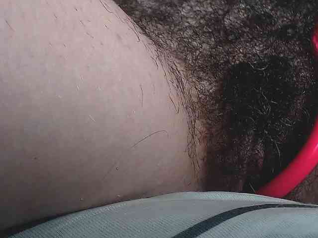 candylovet