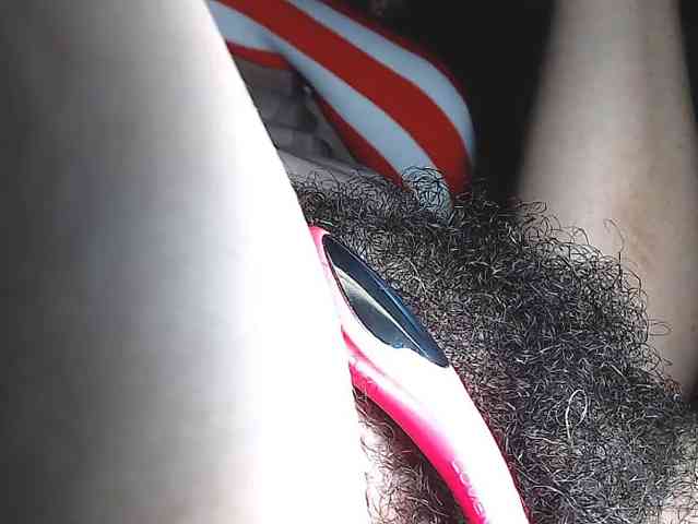 candylovet