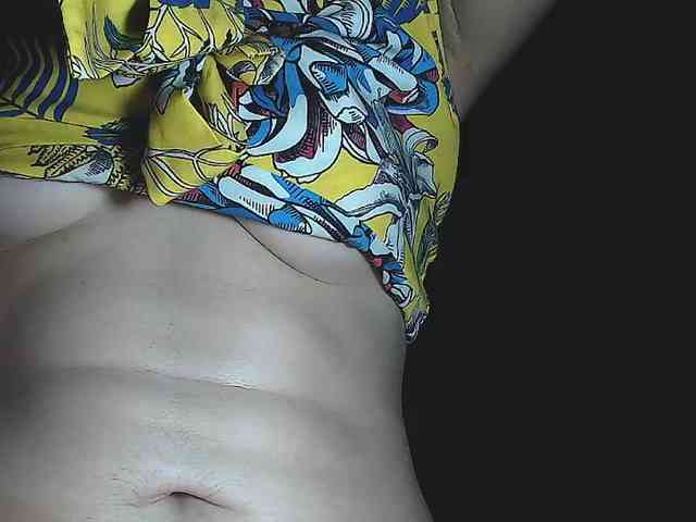 candylovet webcam