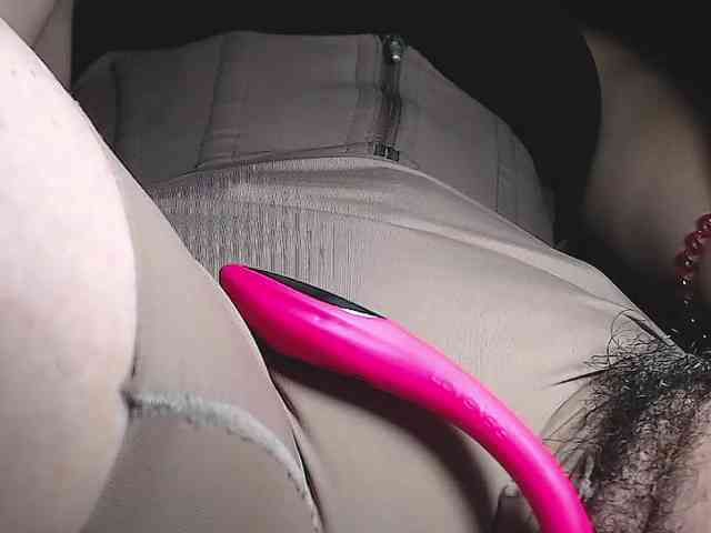 candylovet candylovet