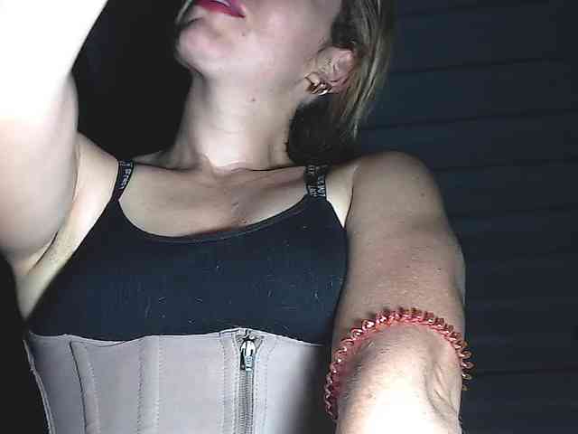 candylovet
