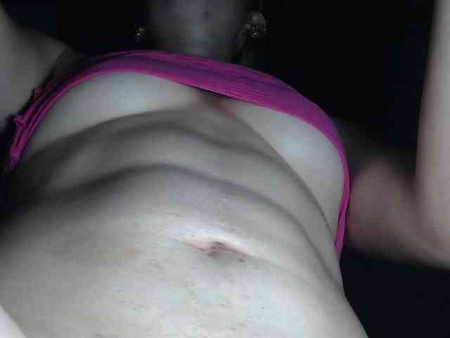 candylovet webcam