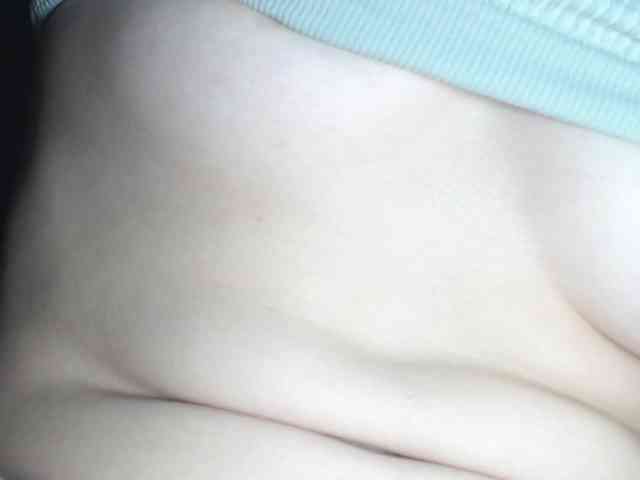 candylovet