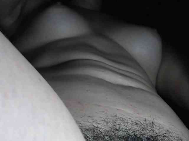 candylovet