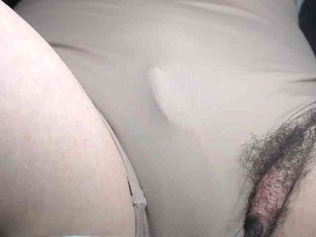 candylovet webcam