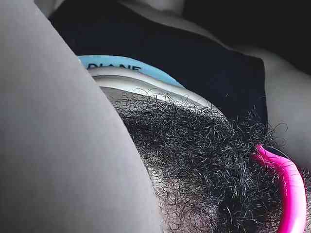 candylovet webcam