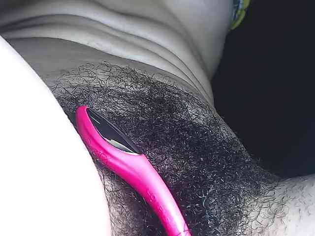 candylovet
