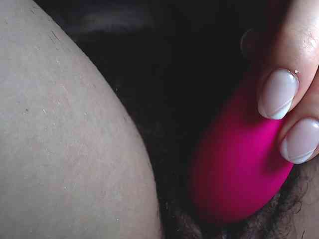 candylovet webcam
