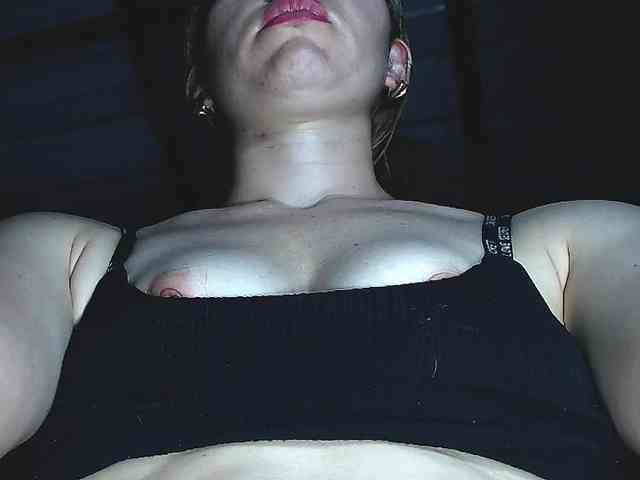 candylovet webcam
