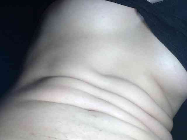 candylovet webcam