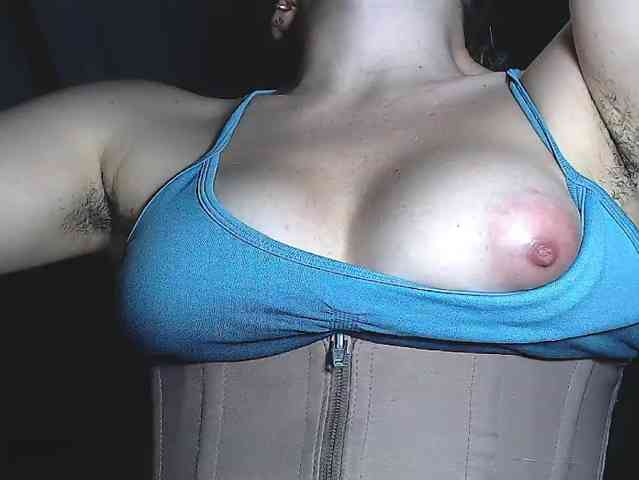 candylovet
