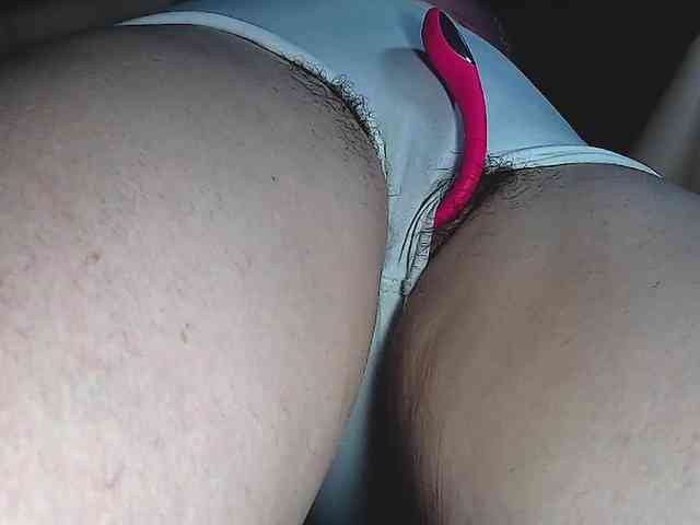 candylovet webcam