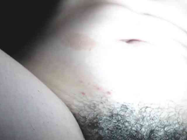 candylovet