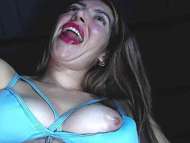 candylovet webcam