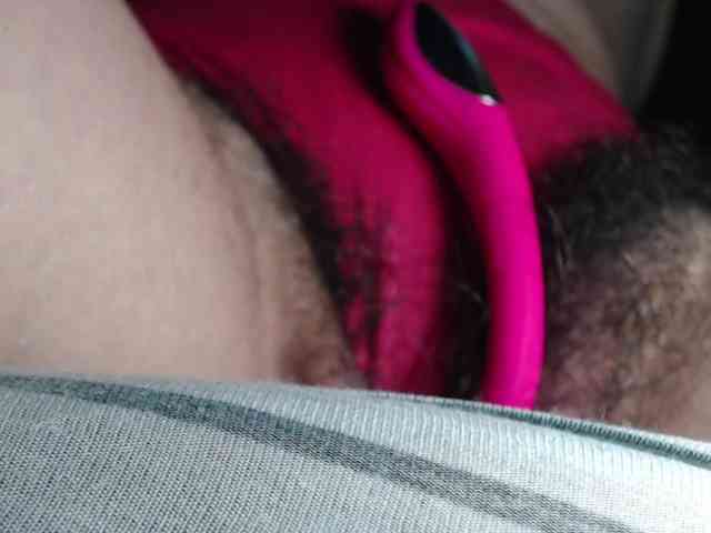 candylovet
