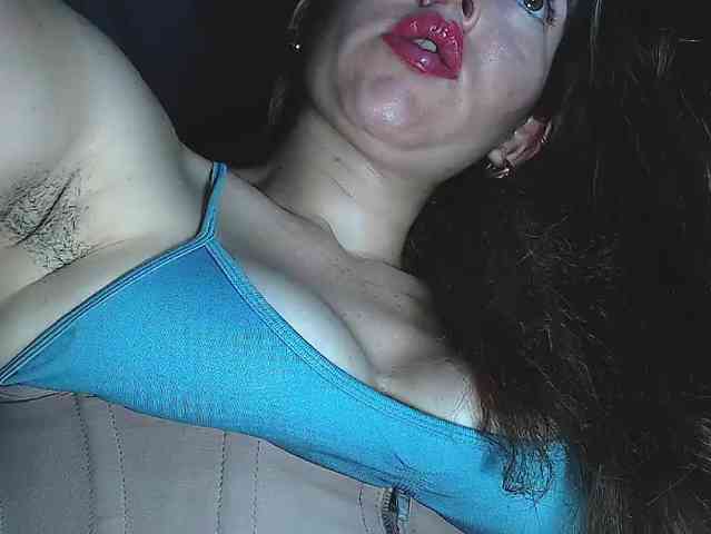 candylovet webcam