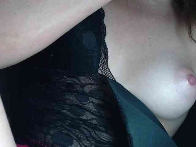 candylovet webcam