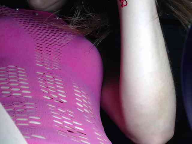 candylovet