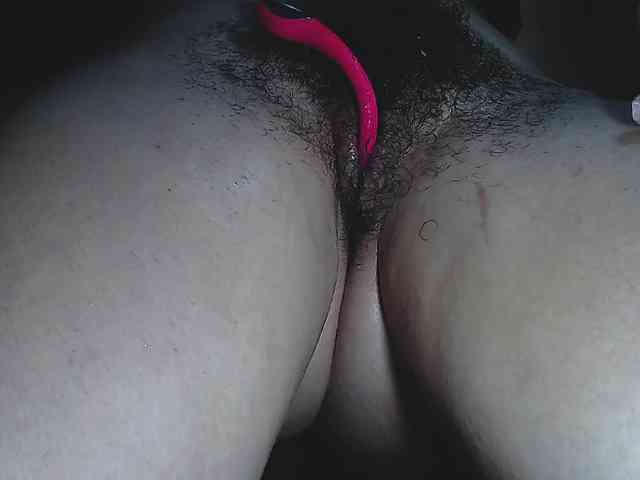 candylovet