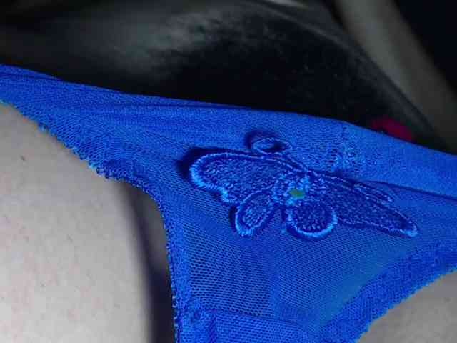 candylovet webcam