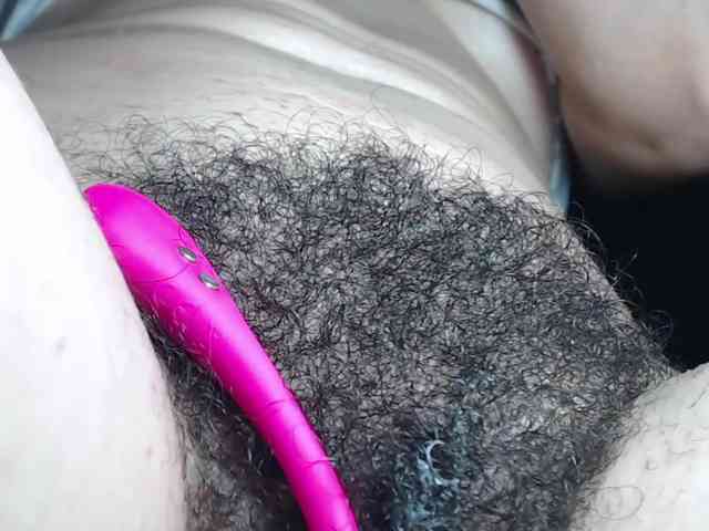 candylovet webcam