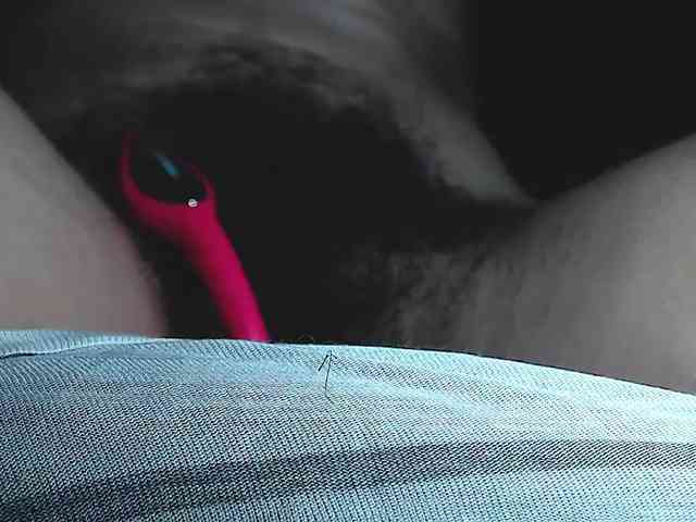 candylovet webcam