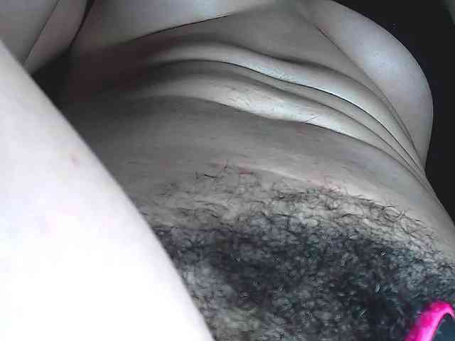 candylovet webcam