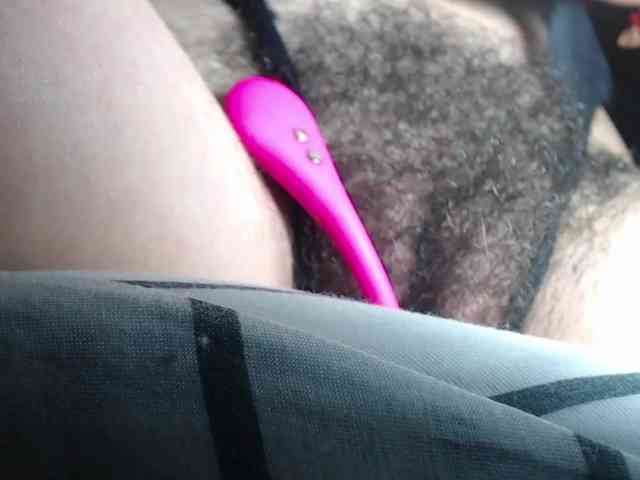 candylovet webcam