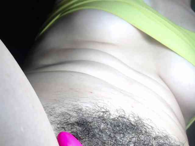 candylovet webcam