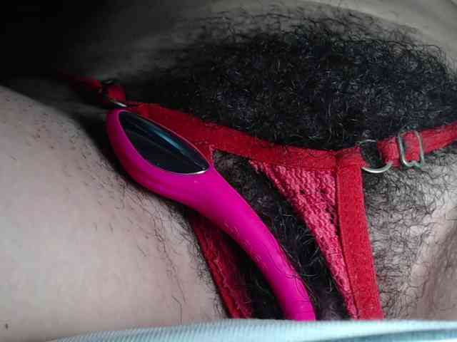 candylovet webcam