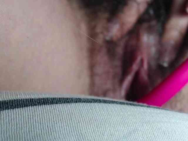 candylovet