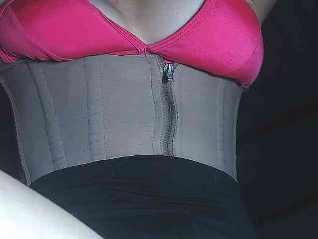 candylovet