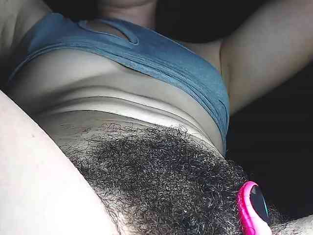 candylovet webcam