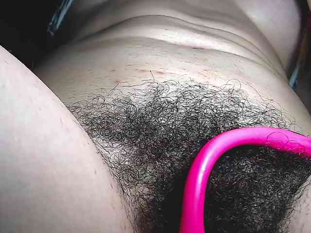candylovet