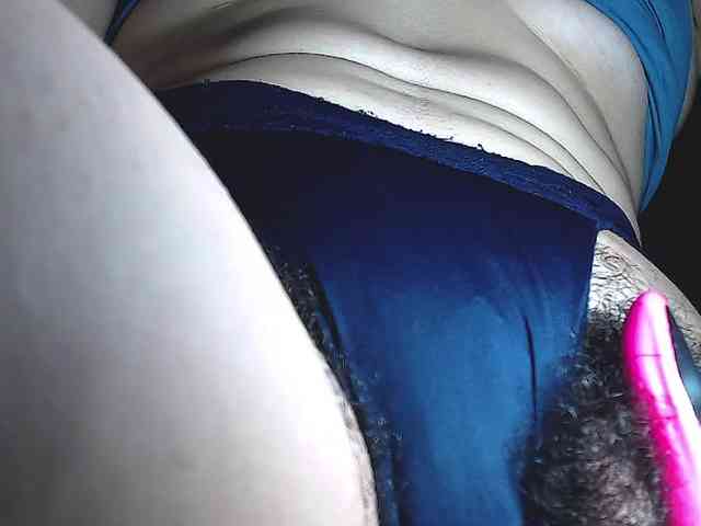 candylovet webcam