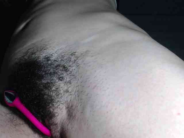 candylovet