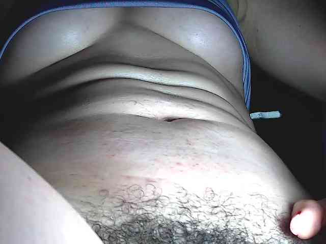 candylovet webcam