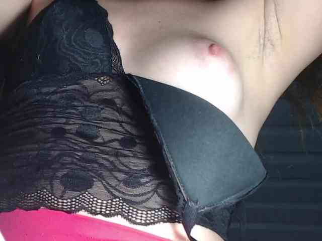 candylovet webcam