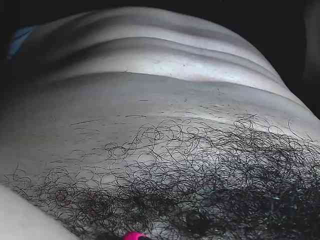 candylovet webcam
