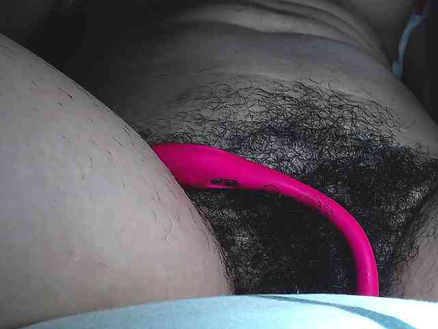 candylovet webcam