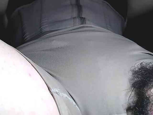 candylovet webcam