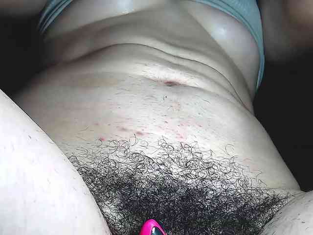 candylovet