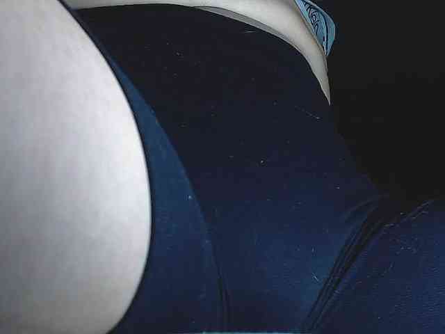 candylovet webcam