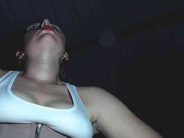 candylovet