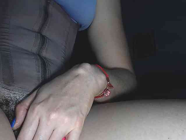 candylovet
