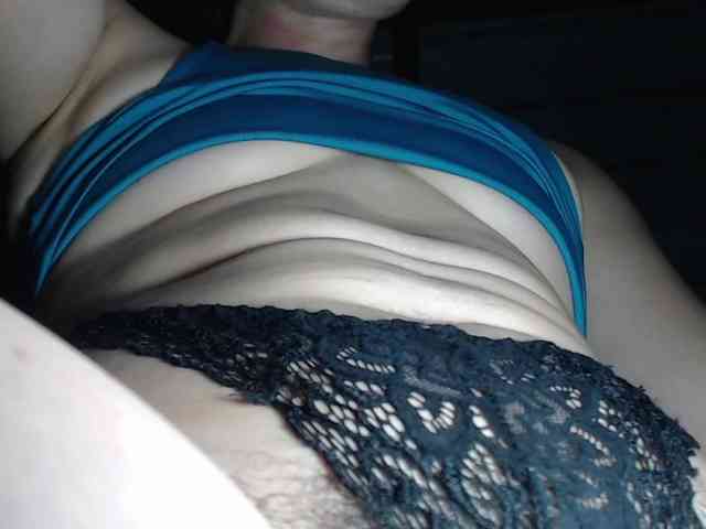 candylovet webcam